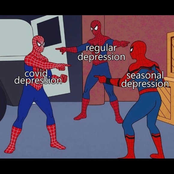 It’s me, Charles - Picture 2 of 4